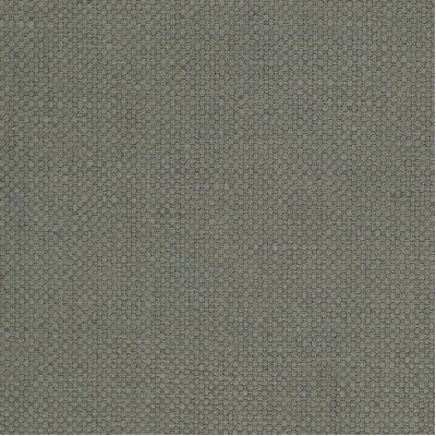 Ткань Harlequin fabric HTEX440277