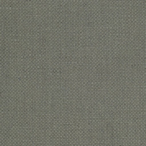 Ткань Harlequin fabric HTEX440277