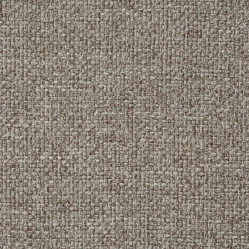 Ткань Harlequin fabric HP2T440793