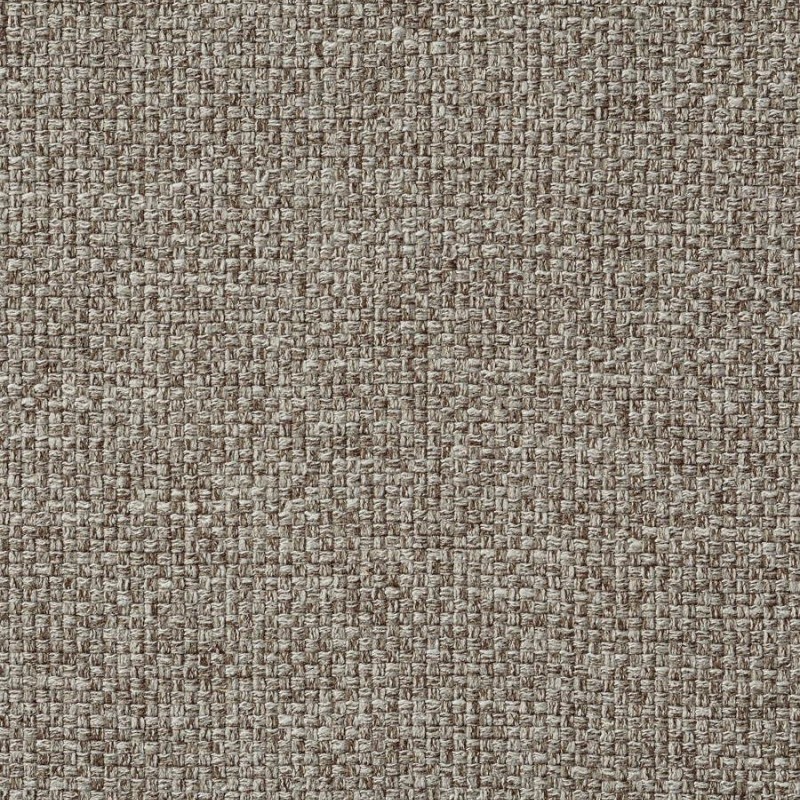Ткань Harlequin fabric HP2T440793