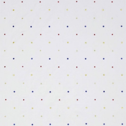 Ткань Harlequin fabric HWO03266