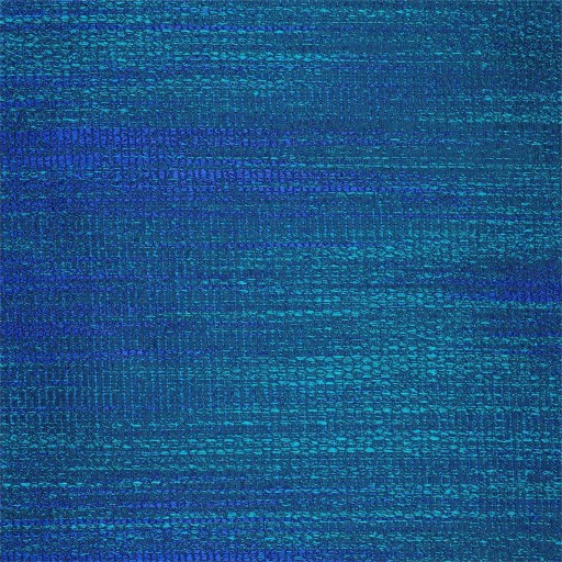 Ткань Harlequin fabric HBRU130616