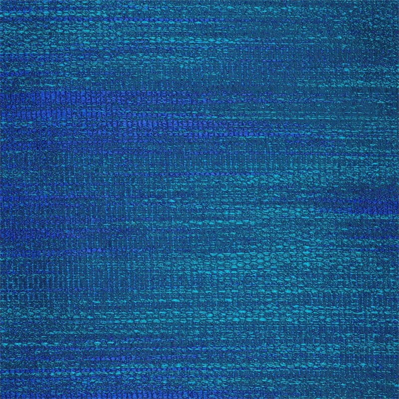Ткань Harlequin fabric HBRU130616