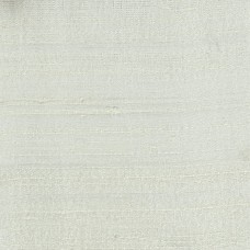 Ткань Harlequin fabric HPOL440614
