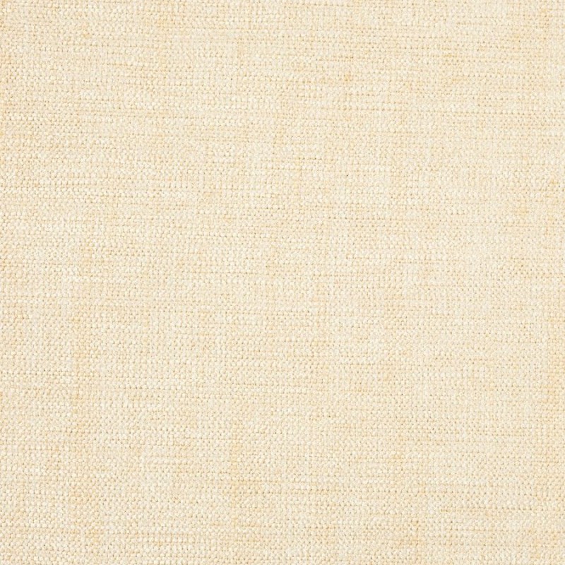 Ткань Harlequin fabric HAPT132448
