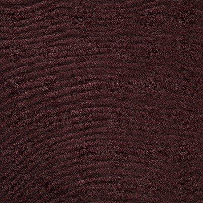 Ткань Harlequin fabric 441071