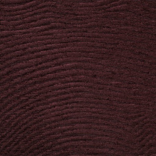 Ткань Harlequin fabric 441071