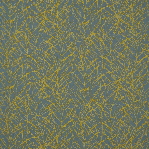 Ткань Harlequin fabric HCSF120627