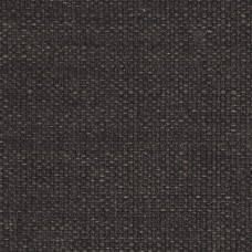 Ткань Harlequin fabric HTEX440271