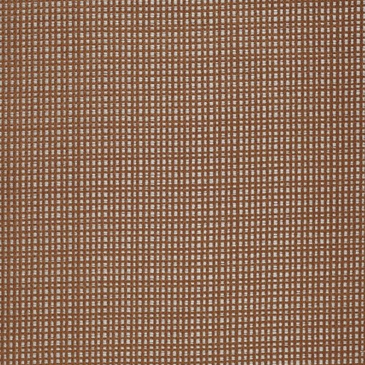 Ткань Harlequin fabric HMOP131342
