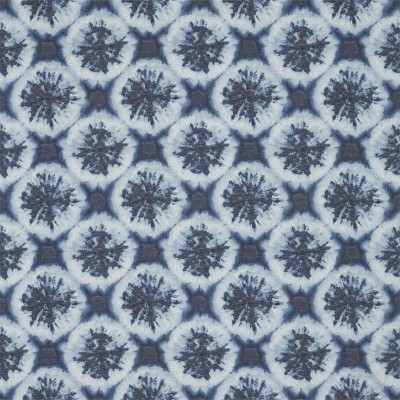 Ткань Harlequin fabric HANZ132301