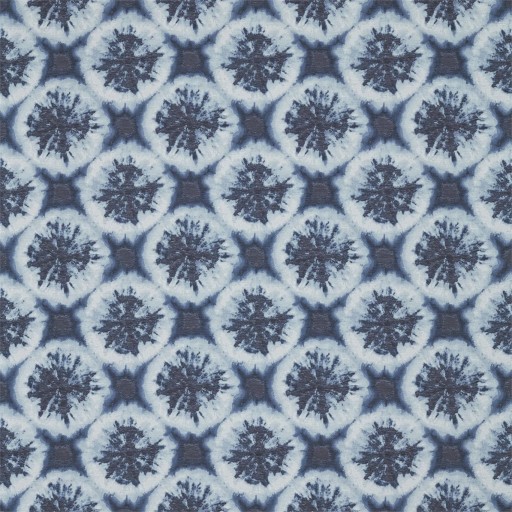 Ткань HANZ132301 Harlequin fabric