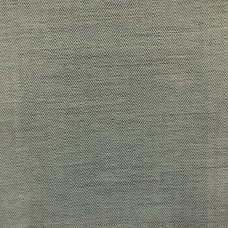 Ткань Harlequin fabric HMAI141887