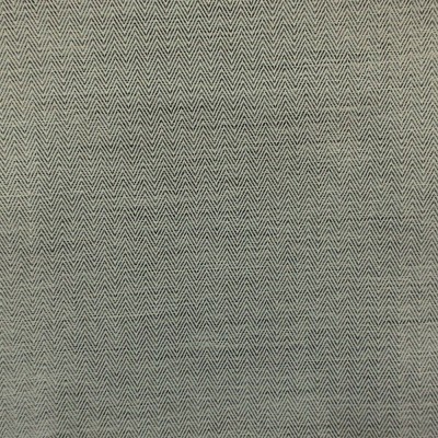 Ткань Harlequin fabric HMAI141887