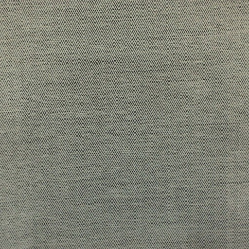 Ткань Harlequin fabric HMAI141887