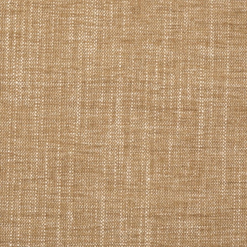 Ткань Harlequin fabric HAPT132454