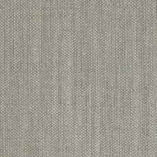 Ткань Harlequin fabric HTEX440291