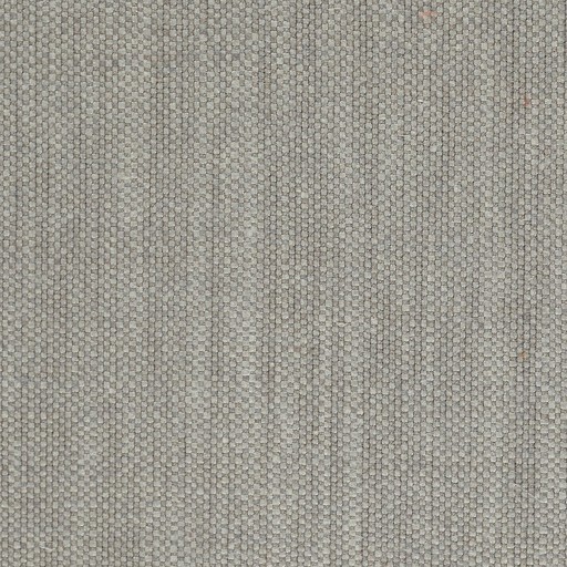 Ткань Harlequin fabric HTEX440291