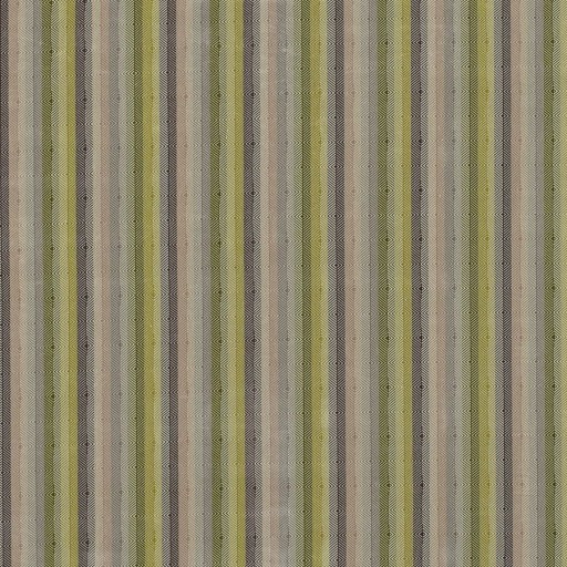 Ткань Harlequin fabric HMOU130628