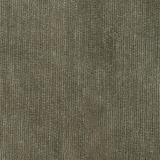 Ткань Harlequin fabric HMOV132180
