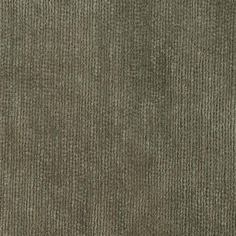 Ткань Harlequin fabric HMOV132180