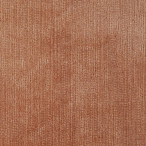 Ткань Harlequin fabric HMOV132190