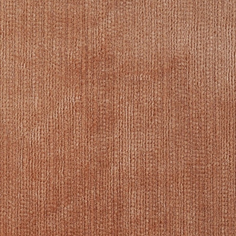 Ткань Harlequin fabric HMOV132190