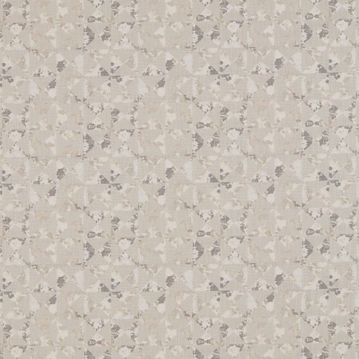 Ткань Harlequin fabric HGEU132554