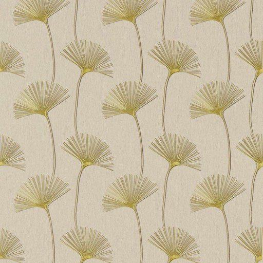 Ткань Harlequin fabric HCOU05120