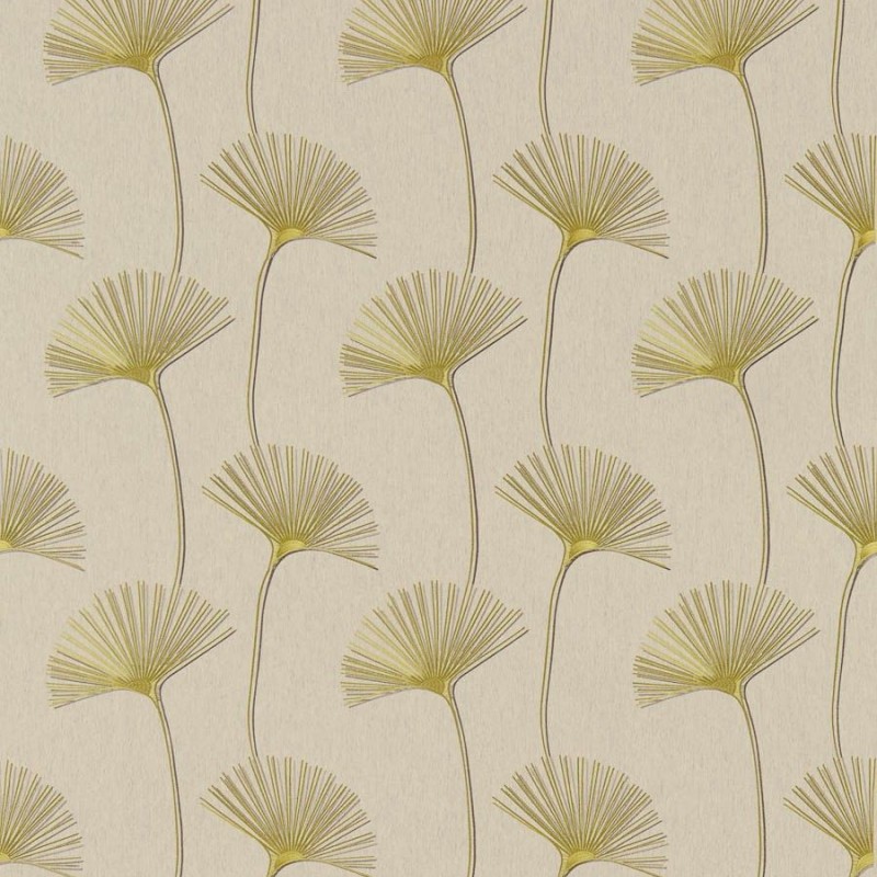 Ткань Harlequin fabric HCOU05120