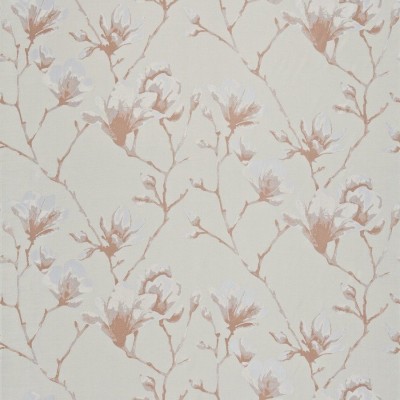 Ткань Harlequin fabric HMOS131349