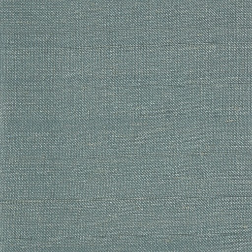 Ткань Harlequin fabric HPOL440593