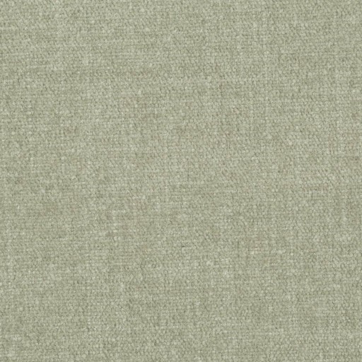 Ткань Harlequin fabric HPSR440705