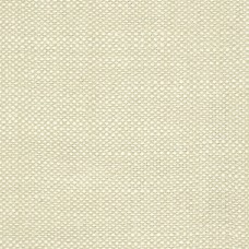 Ткань Harlequin fabric HTEX440307