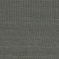 Lustre 1 