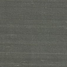 Ткань Harlequin fabric HPOL440633