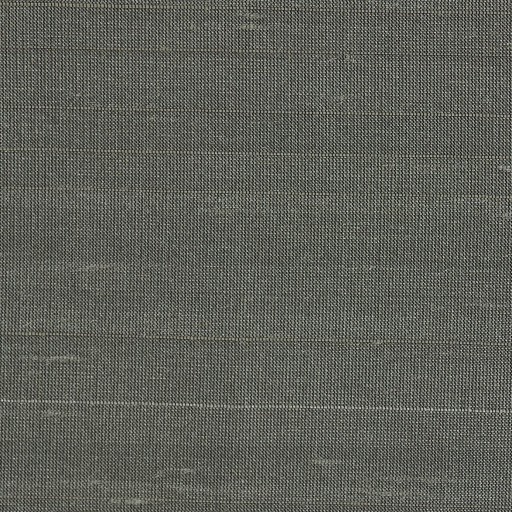 Ткань Harlequin fabric HPOL440633