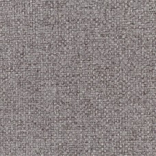 Ткань Harlequin fabric HP3T440796