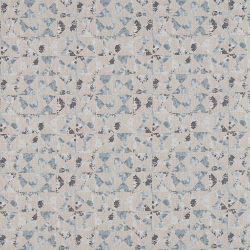 Ткань Harlequin fabric HGEU132558