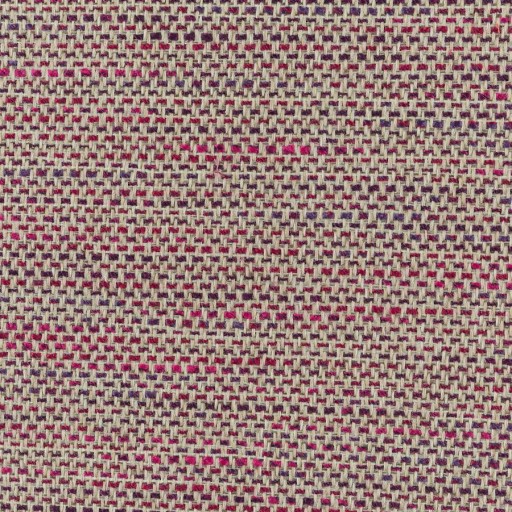Ткань Harlequin fabric HP3T440851