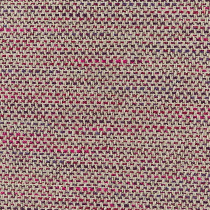Ткань Harlequin fabric HP3T440851