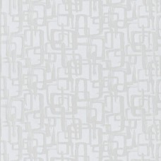 Ткань Harlequin fabric HMOS131387
