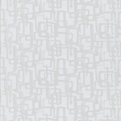 Ткань Harlequin fabric HMOS131387