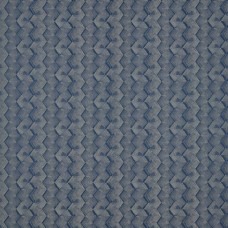 Ткань Harlequin fabric HMON132274