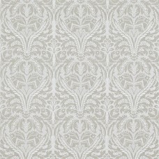 Ткань Harlequin fabric HWHI131576