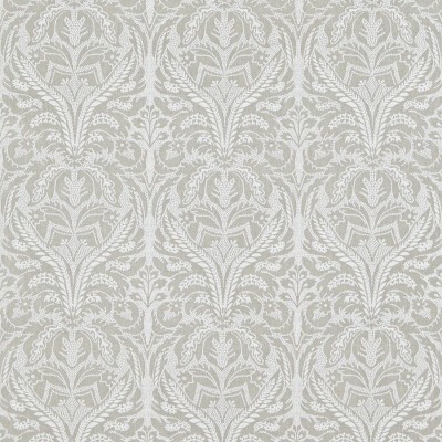 Ткань Harlequin fabric HWHI131576