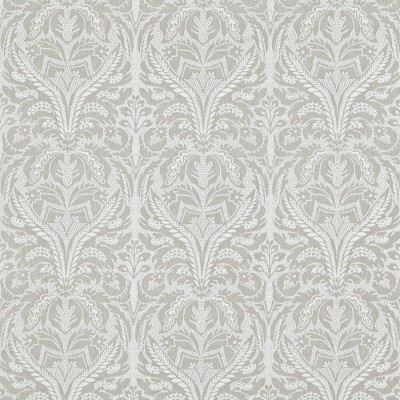 Ткань HWHI131576 Harlequin fabric