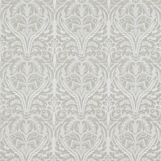 Ткань HWHI131576 Harlequin fabric