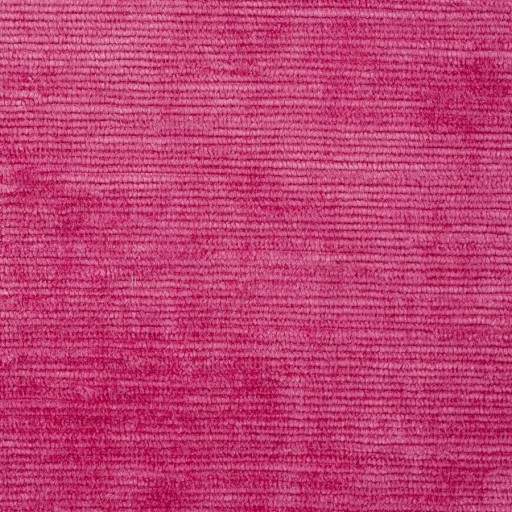 Ткань Harlequin fabric HMIM131994