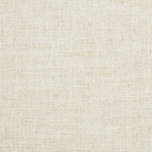Ткань Harlequin fabric HP2T440919